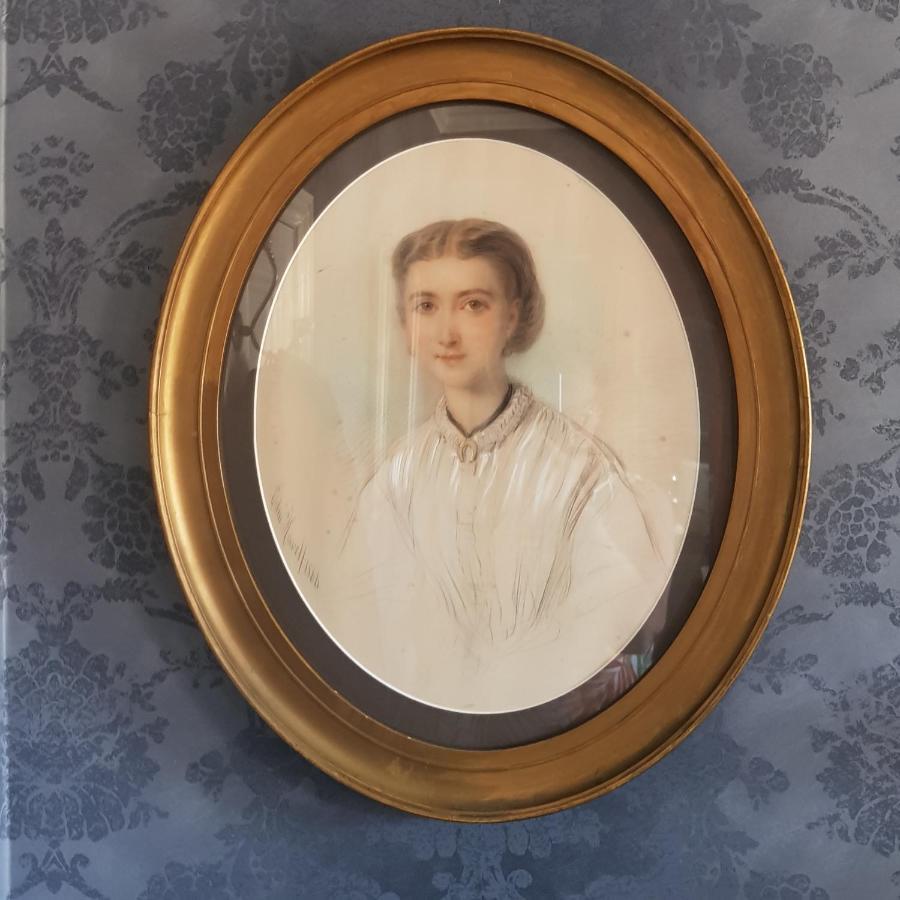 Victoria House Hotel Church Stretton Buitenkant foto
